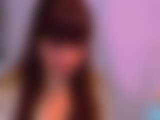 Live cam show with LeylaSweet - Solo on Camsoda