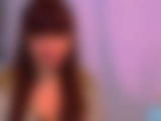 Live cam show with LeylaSweet - Ebony on camwithhim.com | ukraine