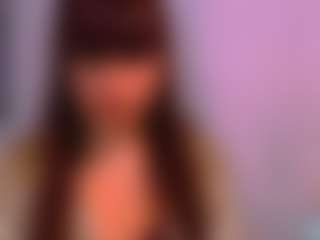 LeylaSweet's Live Sex Cam Show
