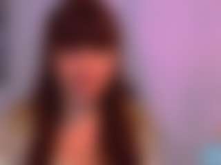 Live cam show with LeylaSweet - Public Black on WildCum