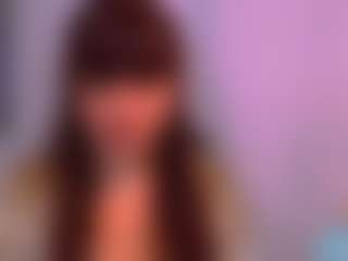 Live cam show with LeylaSweet - Public MILF on Camsoda