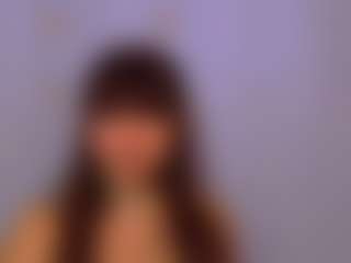 Live cam show with LeylaSweet - Ebony Teen (18+) on Nude Chat * 1 On 1 Webcam Sex * Live Cam Show
