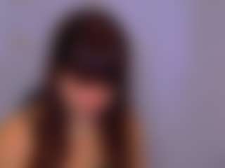 Live cam show with LeylaSweet - Ebony Teen (18+) on Gym Cam Girls