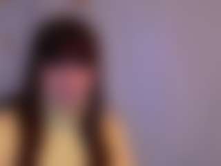 Live cam show with LeylaSweet - Underwear on Cam Slut