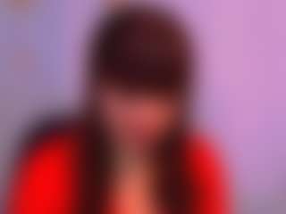 Live cam show with LeylaSweet - Ebony on slutload | ukraine