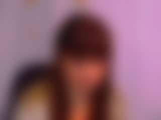 Live cam show with LeylaSweet - Black MILF on Fling VIP Chat