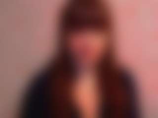 Live cam show with LeylaSweet - Role Play on Hubzter Live