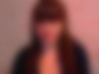 LeylaSweet's Live Sex Cam Show