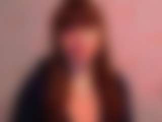 Live cam show with LeylaSweet - Lush Brown Hair on Hubzter Live