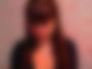 Live cam show with LeylaSweet - Brown Hair on CSO-WL