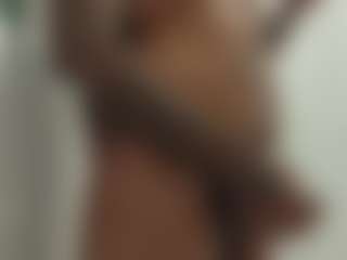 TREZBBC's Live Sex Cam Show