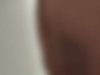 TREZBBC's Live Sex Cam Show