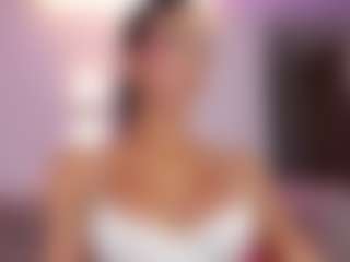 Andrea Aseret's Live Sex Cam Show
