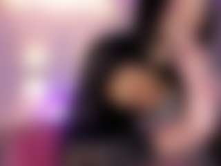 Andrea Aseret's Live Sex Cam Show