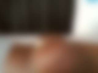 Sweet-berry2's Live Sex Cam Show