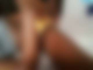 Live cam show with Sweet-berry2 - Butt Plug on anonymated.com