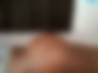 Live cam show with Sweet-berry2 - Butt Plug on hotwifechat.live