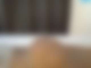 Sweet-berry2's Live Sex Cam Show