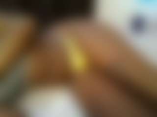 Live cam show with Sweet-berry2 - Ass Clapping on MyBangCams
