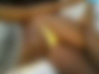 Live cam show with Sweet-berry2 - Butt Plug on MyBangCams