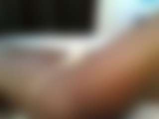 Sweet-berry2's Live Sex Cam Show