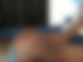 Live cam show with Sweet-berry2 - Butt Plug on Camsoda