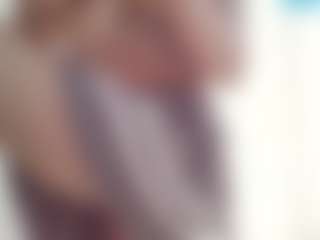Live cam show with Sweet-berry2 - Butt Plug on Camsoda