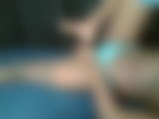 Sweet-berry2's Live Sex Cam Show