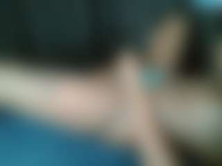 Live cam show with Sweet-berry2 - Butt Plug on sexytreat.net