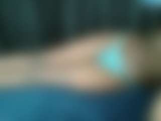 Live cam show with Sweet-berry2 - Ass Clapping on boobsie.com