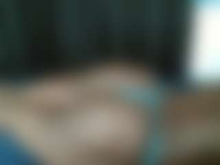 Sweet-berry2's Live Sex Cam Show
