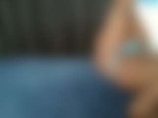 Live cam show with Sweet-berry2 - Butt Plug on makecum.org