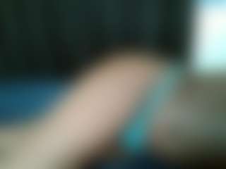 Live cam show with Sweet-berry2 - Butt Plug on Camming Site