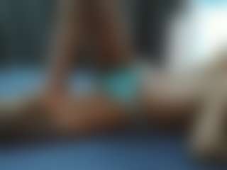 Live cam show with Sweet-berry2 - Butt Plug on Camming Site