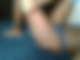 Sweet-berry2's Live Sex Cam Show