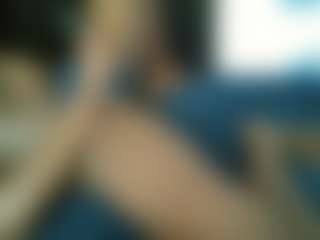 Live cam show with Sweet-berry2 - Ass Clapping on pussylord.com