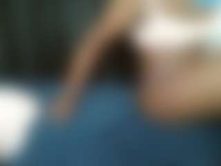 Sweet-berry2's Live Sex Cam Show