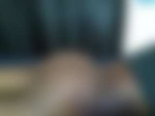 Live cam show with Sweet-berry2 - Ass Clapping on Gym Cam Girls