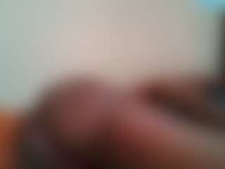 Sweet-berry2's Live Sex Cam Show