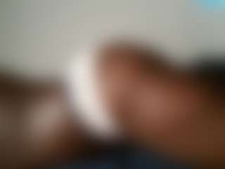 Live cam show with Sweet-berry2 - Butt Plug on Mixed Magazine Live