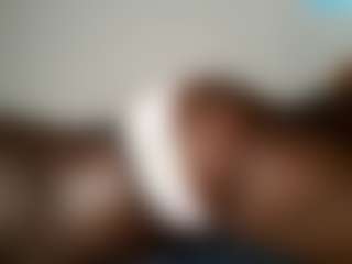 Live cam show with Sweet-berry2 - Ass Clapping on CamwithHer