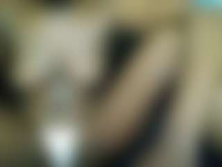 Live cam show with Sweet-berry2 - Butt Plug on TastyBlacksLive