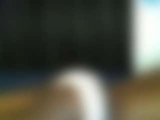 Live cam show with Sweet-berry2 - Butt Plug on sexytreat.net