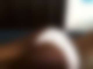 Live cam show with Sweet-berry2 - Butt Plug on Camsoda