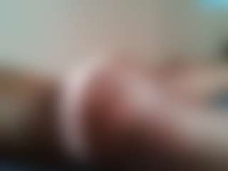 Live cam show with Sweet-berry2 - Butt Plug on Camsoda