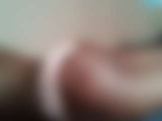 Live cam show with Sweet-berry2 - Ass Clapping on Camsoda
