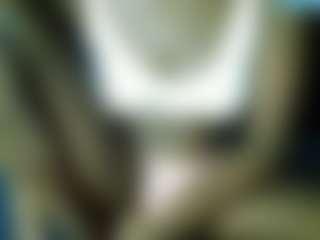 Sweet-berry2's Live Sex Cam Show