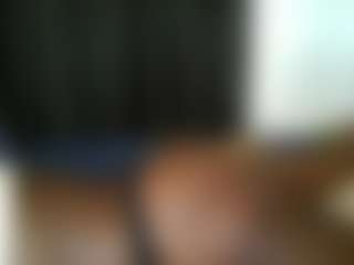 Sweet-berry2's Live Sex Cam Show