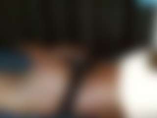 Live cam show with Sweet-berry2 - Butt Plug on Dare Cams