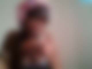 Live cam show with Sweet-berry2 - Butt Plug on Gym Cam Girls